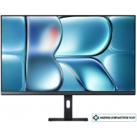 Монитор Xiaomi Redmi Monitor A27Q 2026 P27QDA-RA (китайская версия)