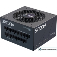 Блок питания Seasonic Focus GX-1000 Блок питания Seasonic Focus GX-1000
