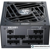 Блок питания Seasonic Vertex GX-1200