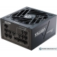 Блок питания Seasonic Vertex PX-1000 Блок питания Seasonic Vertex PX-1000