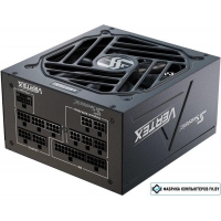 Блок питания Seasonic Vertex PX-1200 Блок питания Seasonic Vertex PX-1200