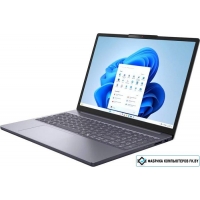 Ноутбук Lenovo IdeaPad Slim 3 15IRH10R 83K4000ERK