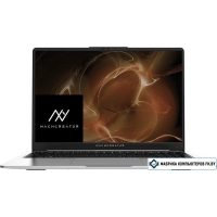 Ноутбук Machcreator Genesis R16 JJ00G300HRU