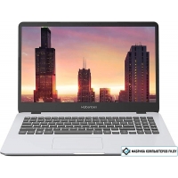 Ноутбук Maibenben M543 M5431SA0LSRE0