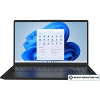 Ноутбук Rikor Pro 5 15 M-02 D8DF78F6