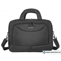 Сумка Silver Monkey CompactBag
