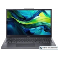 Ноутбук Acer Aspire 15 A15-51M-959S NX.JKVEM.007