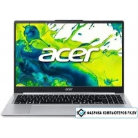 Ноутбук Acer Aspire Lite 15 AL15-46P-R0W8 NX.JXVCD.002