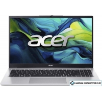Ноутбук Acer Aspire Lite 15 AL15-74P-569P NX.DQSCD.002