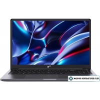 Ноутбук Acer Gadget E10 ERBook 2166593