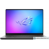 Игровой ноутбук ASUS ROG Zephyrus G14 2025 GA403WM-QS015