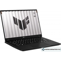 Игровой ноутбук ASUS TUF Gaming A14 FA401UH-RG017