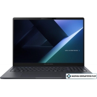 Ноутбук ASUS ExpertBook B3 B3605CCA-MB0204 + 16 ГБ Ноутбук ASUS ExpertBook B3 B3605CCA-MB0204 + 16 ГБ