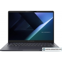Ноутбук ASUS ExpertBook B5 B5405CCA-LY0230 + 16 ГБ Win 11 Pro