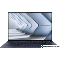 Ноутбук ASUS ExpertBook B9 OLED B9403CVAR-PP1795