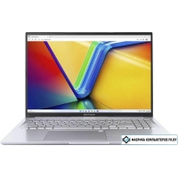 Ноутбук ASUS Vivobook 16 M1605NAQ-MB131 Win 11 Pro