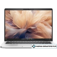 Ноутбук Dell Pro 14 Plus PB14250-5656