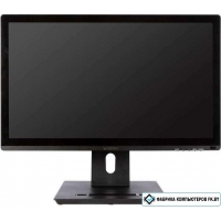 Монитор IRBIS SmartView ISM27FIDT Монитор IRBIS SmartView ISM27FIDT