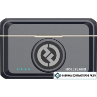 Радиосистема Hollyland LARK M2 Combo