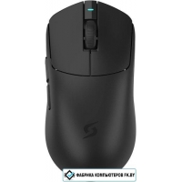 Игровая мышь A4Tech Bloody SG5 SE