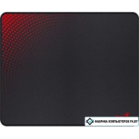 Коврик для мыши Genius G-Pad 230S (черный)
