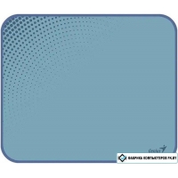 Коврик для мыши Genius G-Pad 230S (синий)