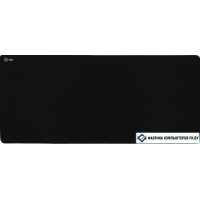 Коврик для стола CACTUS CS-MPC-PRO01XXL Коврик для стола CACTUS CS-MPC-PRO01XXL