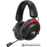 Наушники Marvo Tactic X Pro HG9076W Наушники Marvo Tactic X Pro HG9076W