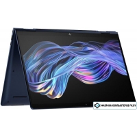 Ноутбук 2-в-1 HP EliteBook X Flip G1i CW0V3ET Ноутбук 2-в-1 HP EliteBook X Flip G1i CW0V3ET