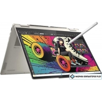 Ноутбук 2-в-1 Lenovo Yoga 7 2-in-1 14AKP10 83JR0061RK Ноутбук 2-в-1 Lenovo Yoga 7 2-in-1 14AKP10 83JR0061RK