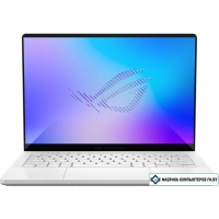 Ноутбук ASUS ROG Zephyrus G14 2026 GU405AR-SY017