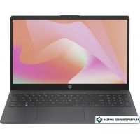 Ноутбук HP 15-fc0045nq C58T0EA Ноутбук HP 15-fc0045nq C58T0EA