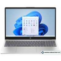 Ноутбук HP 15-fd0127dx B4HN8UA Ноутбук HP 15-fd0127dx B4HN8UA
