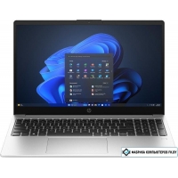 Ноутбук HP 250R G10 C91W6AT Ноутбук HP 250R G10 C91W6AT