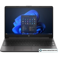 Ноутбук HP 250R G9 C14S5ET Ноутбук HP 250R G9 C14S5ET