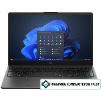 Ноутбук HP 255R G10 C84ZVUA Ноутбук HP 255R G10 C84ZVUA