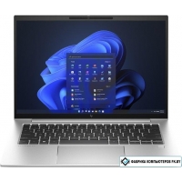 Ноутбук HP EliteBook 840 G10 C85G0UA Ноутбук HP EliteBook 840 G10 C85G0UA