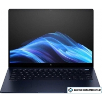 Ноутбук HP EliteBook Ultra G1q 9M4E3AT Ноутбук HP EliteBook Ultra G1q 9M4E3AT