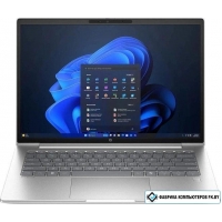 Ноутбук HP ProBook 4 G1ah BY2K7AT Ноутбук HP ProBook 4 G1ah BY2K7AT
