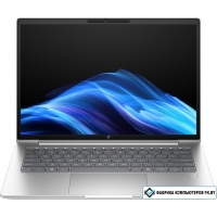 Ноутбук HP ProBook 4 G1iR 14 BX7Y0AT Ноутбук HP ProBook 4 G1iR 14 BX7Y0AT