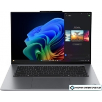 Ноутбук Lenovo ThinkPad X9-15 Gen 1 Aura Edition 21Q6006RUS Ноутбук Lenovo ThinkPad X9-15 Gen 1 Aura Edition 21Q6006RUS
