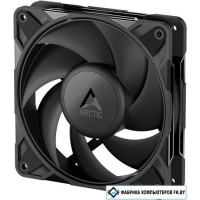 Вентилятор для корпуса Arctic P12 Pro PST LN ACFAN00343A