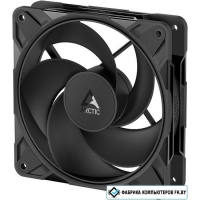 Вентилятор для корпуса Arctic P12 Pro Reverse ACFAN00331A