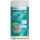 Влажные салфетки Defender CLN 30320 Optima (100 шт) Влажные салфетки Defender CLN 30320 Optima (100 шт)