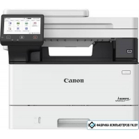 МФУ Canon i-SENSYS MF461dw II