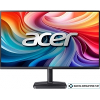 Игровой монитор Acer EK241YP0bmix UM.QE1CD.002 Игровой монитор Acer EK241YP0bmix UM.QE1CD.002