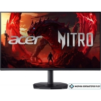 Игровой монитор Acer Nitro KG241YP6bip UM.QX1CD.601