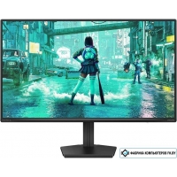 Игровой монитор Philips Evnia 24M2N3200NF/00 Игровой монитор Philips Evnia 24M2N3200NF/00