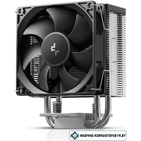 Кулер для процессора DeepCool AG300 G2 R-AG300-BKAMMG2