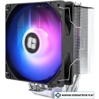 Кулер для процессора Thermalright Burst Assassin 120 SE ARGB
